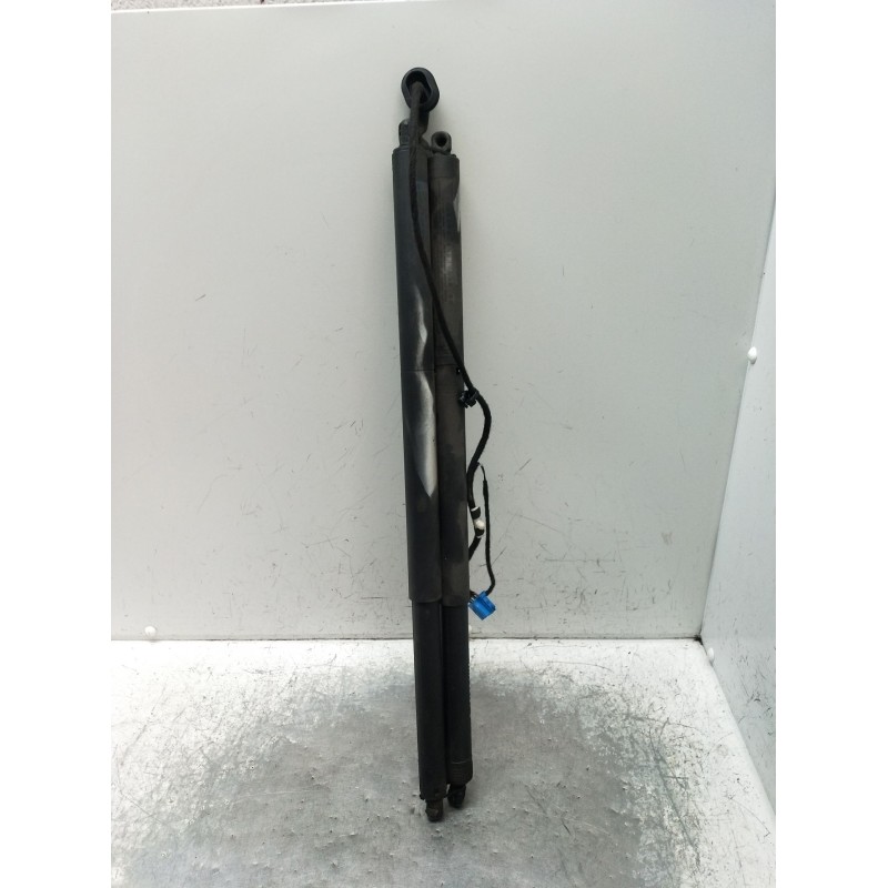 Recambio de amortiguadores maletero / porton para mercedes-benz clase cla (w117) shooting brake referencia OEM IAM A1179800564  