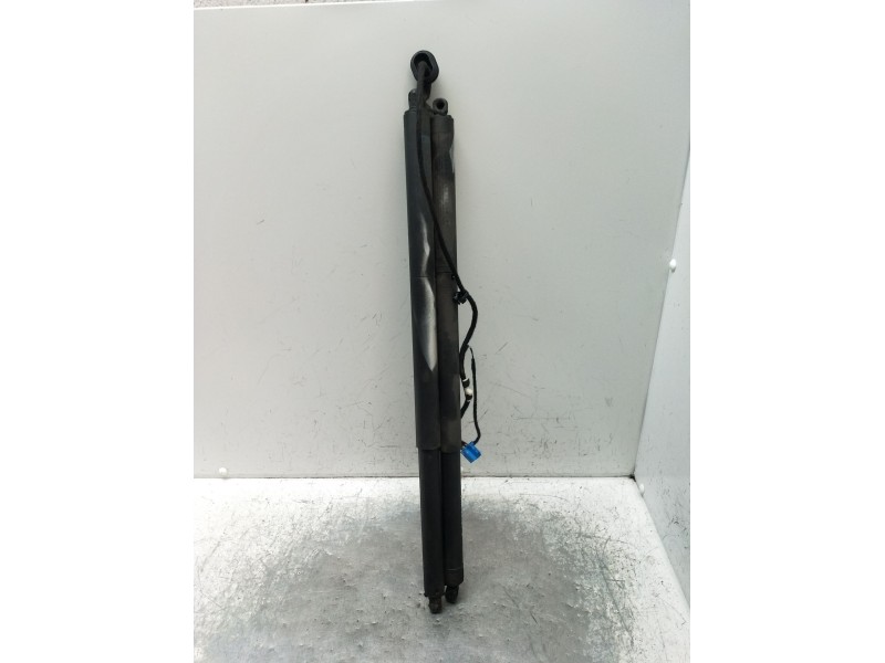 Recambio de amortiguadores maletero / porton para mercedes-benz clase cla (w117) shooting brake referencia OEM IAM A1179800564  
