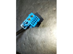 Recambio de amortiguadores maletero / porton para mercedes-benz clase cla (w117) shooting brake referencia OEM IAM A1179800564   2