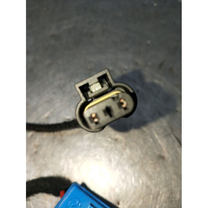 Recambio de amortiguadores maletero / porton para mercedes-benz clase cla (w117) shooting brake referencia OEM IAM A1179800564  