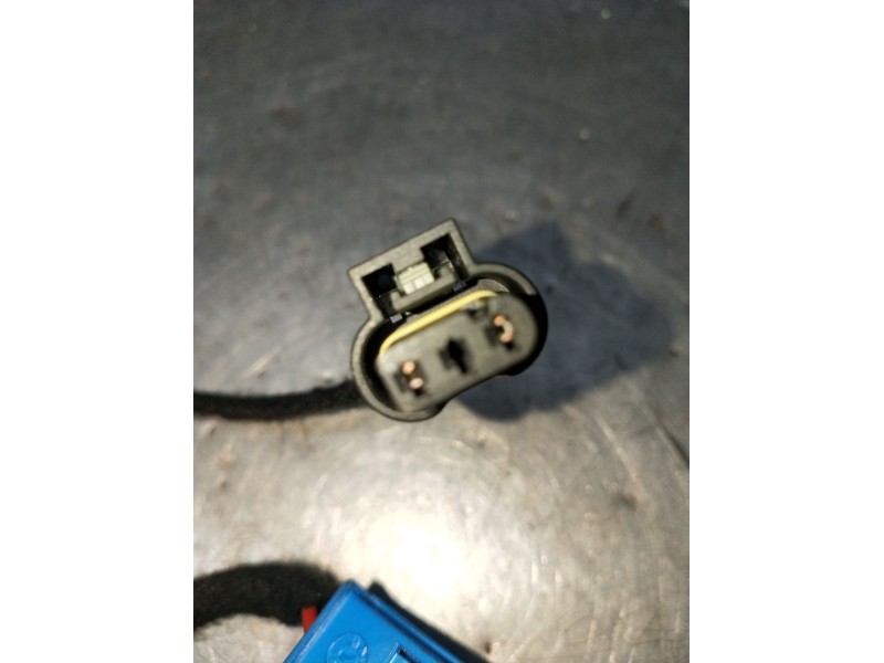 Recambio de amortiguadores maletero / porton para mercedes-benz clase cla (w117) shooting brake referencia OEM IAM A1179800564  