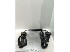 Recambio de kit airbag para seat cordoba (6k1, 6k2) 1.9 tdi referencia OEM IAM 1J0909603 5WK4163 97 2