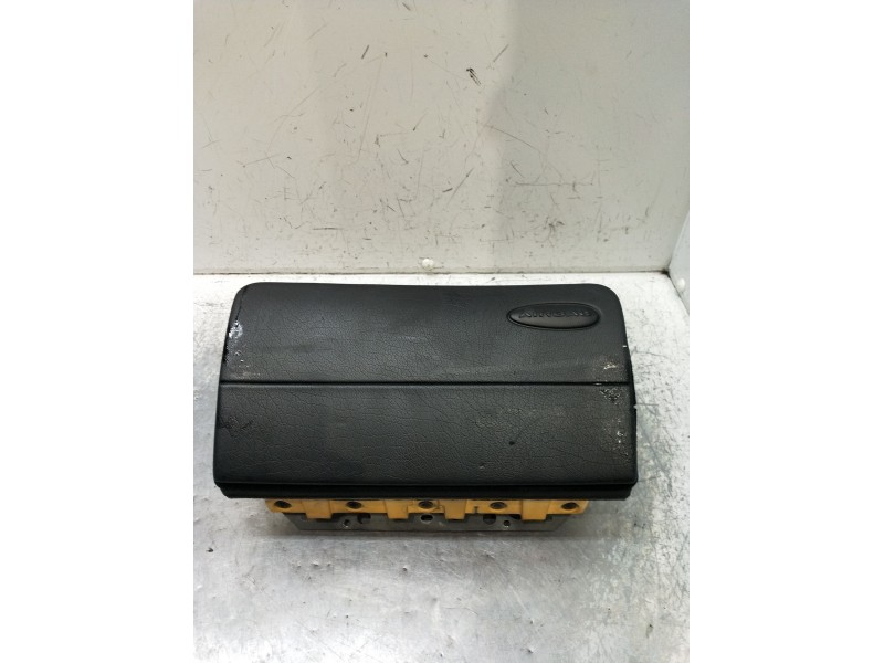 Recambio de kit airbag para seat cordoba (6k1, 6k2) 1.9 tdi referencia OEM IAM 1J0909603 5WK4163 97