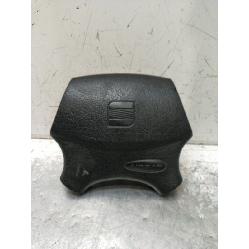 Recambio de kit airbag para seat cordoba (6k1, 6k2) 1.9 tdi referencia OEM IAM 1J0909603 5WK4163 97