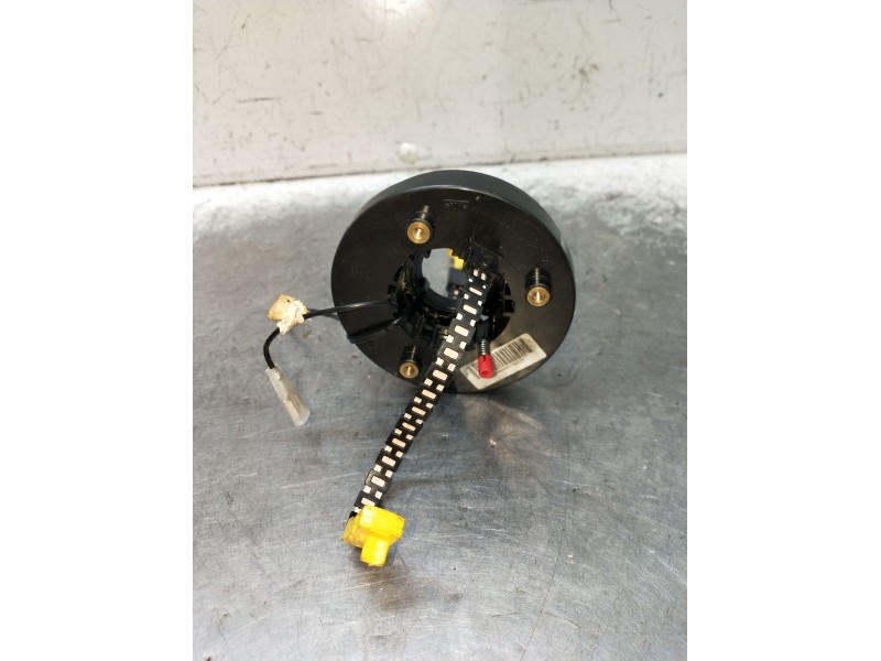 Recambio de kit airbag para seat cordoba (6k1, 6k2) 1.9 tdi referencia OEM IAM 1J0909603 5WK4163 97