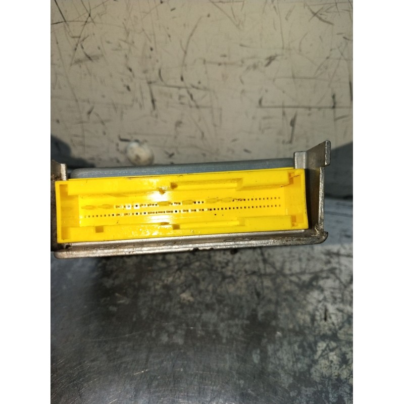 Recambio de kit airbag para seat cordoba (6k1, 6k2) 1.9 tdi referencia OEM IAM 1J0909603 5WK4163 97