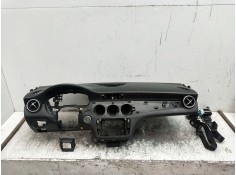 Recambio de kit airbag para mercedes-benz clase cla (w117) shooting brake referencia OEM IAM  0285012552 14