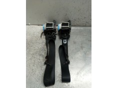 Recambio de kit airbag para mercedes-benz clase cla (w117) shooting brake referencia OEM IAM  0285012552 14 2