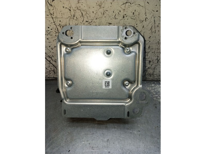 Recambio de kit airbag para mercedes-benz clase cla (w117) shooting brake referencia OEM IAM  0285012552 14