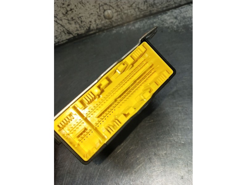 Recambio de kit airbag para mercedes-benz clase cla (w117) shooting brake referencia OEM IAM  0285012552 14