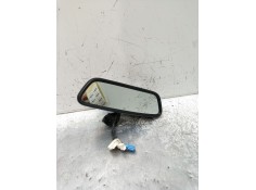 Recambio de espejo interior para mercedes-benz clase cla (w117) shooting brake referencia OEM IAM   14