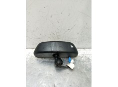 Recambio de espejo interior para mercedes-benz clase cla (w117) shooting brake referencia OEM IAM   14 2