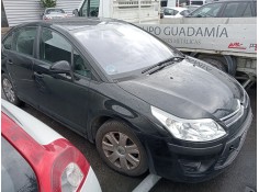 citroën c4 i (lc_) del año 2009