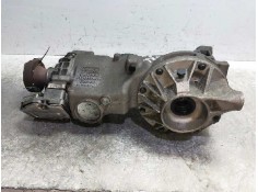 Recambio de diferencial trasero para volvo s80 berlina 4.4 v8 cat referencia OEM IAM 6520112000 09131106 P1216629