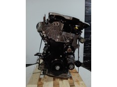 Recambio de motor completo para renault laguna iii 2.0 dci referencia OEM IAM M9RG742 BOSCH C036628