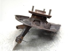 Recambio de mangueta delantera derecha para mitsubishi space wagon (n30/n40) 2.0 turbodiesel referencia OEM IAM    2