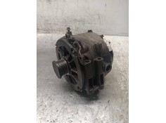 Recambio de alternador para mercedes-benz clase c (w203) berlina 220 cdi (203.006) referencia OEM IAM A0001502550 10480408 