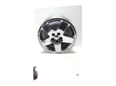 Recambio de juego llantas para dodge caliber 2.2 crd referencia OEM IAM 718 0510607AC ET42