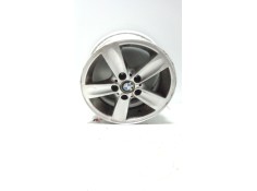 Recambio de juego llantas para bmw 1 (e81) 120 d referencia OEM IAM 716H2 6769401 