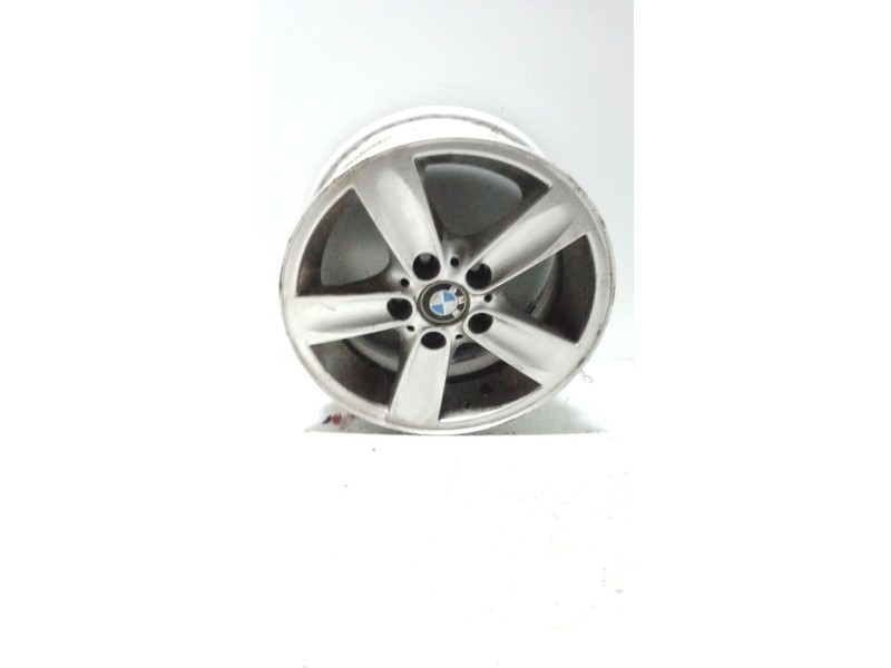 Recambio de juego llantas para bmw 1 (e81) 120 d referencia OEM IAM 716H2 6769401 