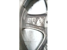 Recambio de juego llantas para bmw 1 (e81) 120 d referencia OEM IAM 716H2 6769401  2