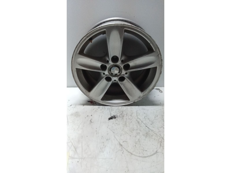 Recambio de juego llantas para bmw 1 (e81) 120 d referencia OEM IAM 716H2 6769401 