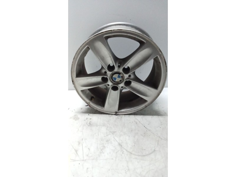 Recambio de juego llantas para bmw 1 (e81) 120 d referencia OEM IAM 716H2 6769401 