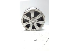 Recambio de juego llantas para bmw 3 (e46) 330 i referencia OEM IAM 817H2 6755357 