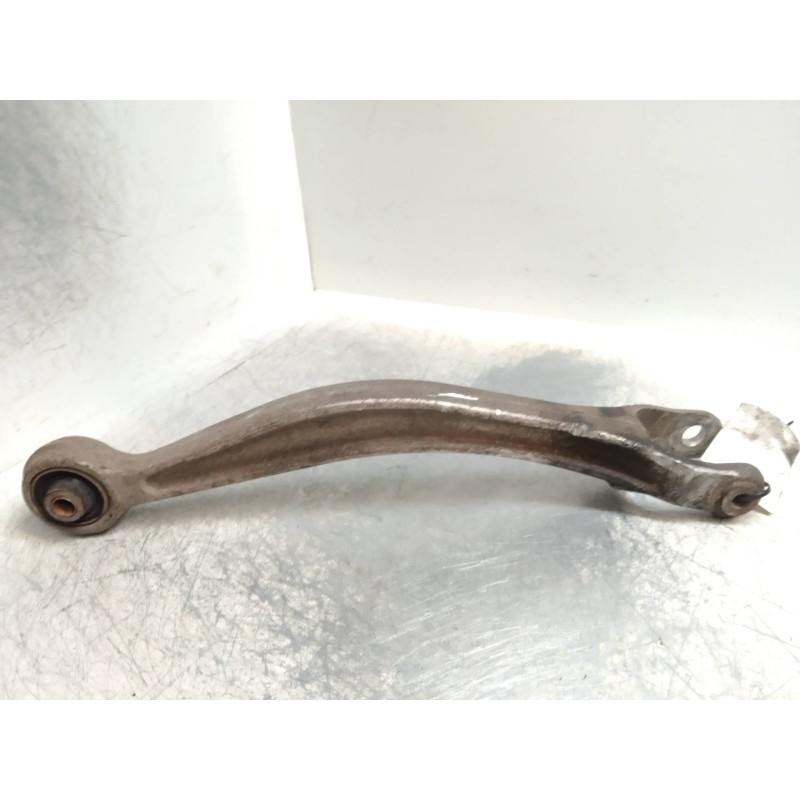 Recambio de brazo suspension inferior delantero izquierdo para saab 9-3 berlina 2.2 16v tid cat referencia OEM IAM   