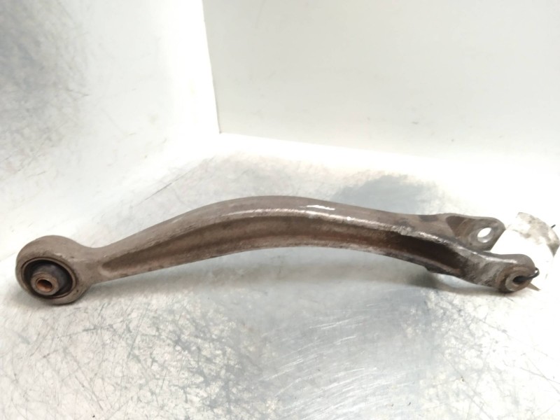 Recambio de brazo suspension inferior delantero izquierdo para saab 9-3 berlina 2.2 16v tid cat referencia OEM IAM   