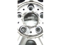 Recambio de juego llantas para bmw 3 (e46) 330 i referencia OEM IAM 817H2 6755357  2