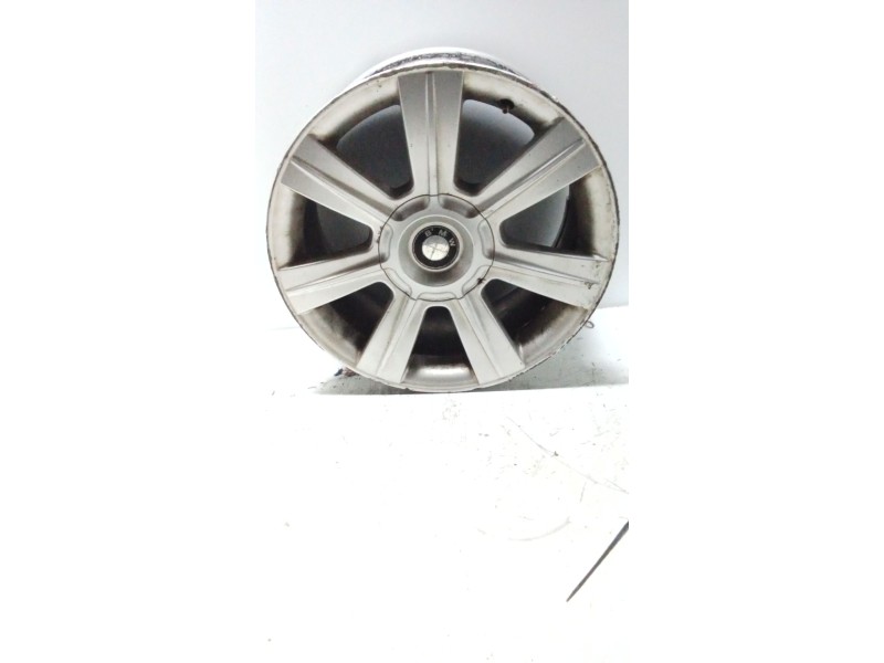Recambio de juego llantas para bmw 3 (e46) 330 i referencia OEM IAM 817H2 6755357 