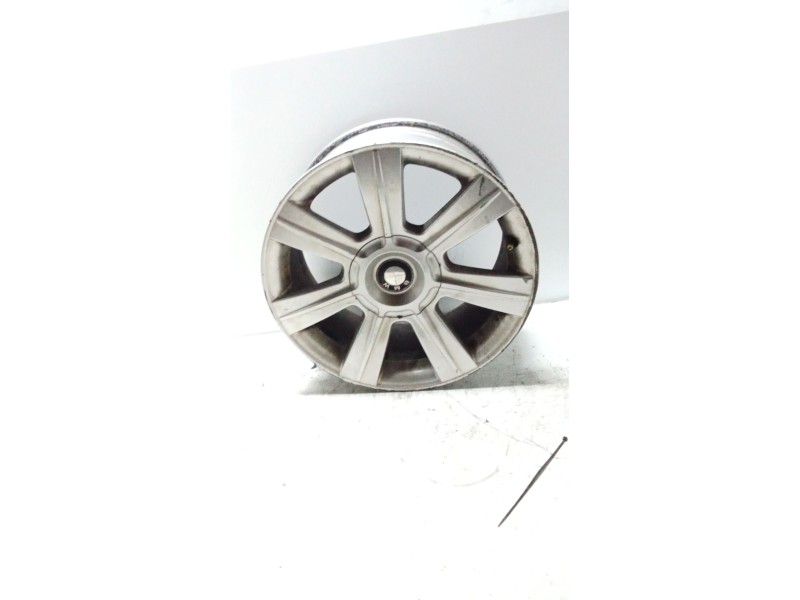 Recambio de juego llantas para bmw 3 (e46) 330 i referencia OEM IAM 817H2 6755357 