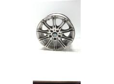 Recambio de juego llantas para bmw 3 (e46) 330 d referencia OEM IAM  17h2 