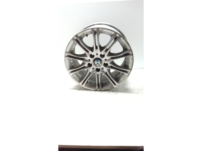 Recambio de juego llantas para bmw 3 (e46) 330 d referencia OEM IAM  17h2 