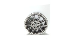 Recambio de juego llantas para bmw 3 (e46) 330 d referencia OEM IAM  17h2  2