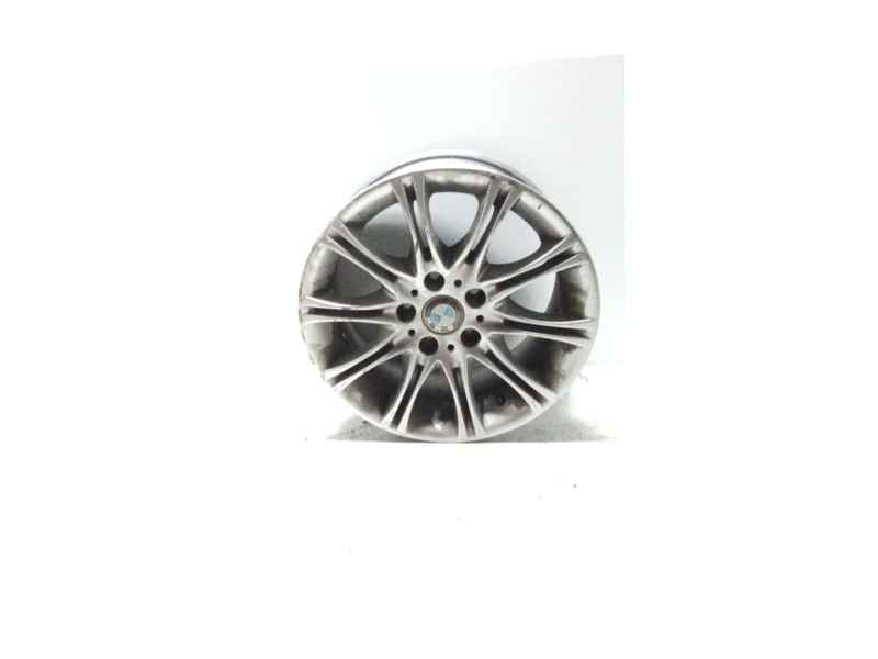 Recambio de juego llantas para bmw 3 (e46) 330 d referencia OEM IAM  17h2 