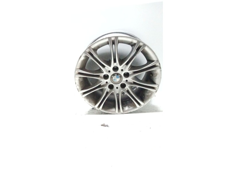 Recambio de juego llantas para bmw 3 (e46) 330 d referencia OEM IAM  17h2 
