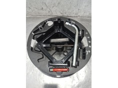Recambio de gato para alfa romeo 156 sportwagon (932_) 1.9 jtd (932b2b, 932b2c) referencia OEM IAM   05