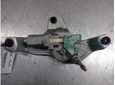 Recambio de motor limpia trasero para mitsubishi montero (v80/v90) 3.2 di-d intense (3-ptas.) referencia OEM IAM   