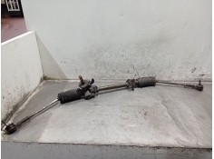 Recambio de cremallera direccion para renault clio ii (bb_, cb_) 1.2 16v (bb05, bb0w, bb11, bb27, bb2t, bb2u, bb2v, cb05,... ref