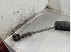 Recambio de cremallera direccion para renault clio ii (bb_, cb_) 1.2 16v (bb05, bb0w, bb11, bb27, bb2t, bb2u, bb2v, cb05,... ref 2