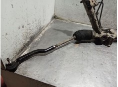 Recambio de cremallera direccion para nissan primastar furgoneta (x83) 2.0 dci 90 referencia OEM IAM 8200875897  06 2