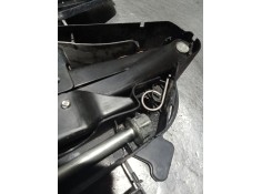 Recambio de gato para nissan primastar furgoneta (x83) 2.0 dci 90 referencia OEM IAM   06 2