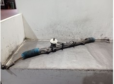 Recambio de cremallera direccion para alfa romeo 156 sportwagon (932_) 1.9 jtd (932b2b, 932b2c) referencia OEM IAM   05