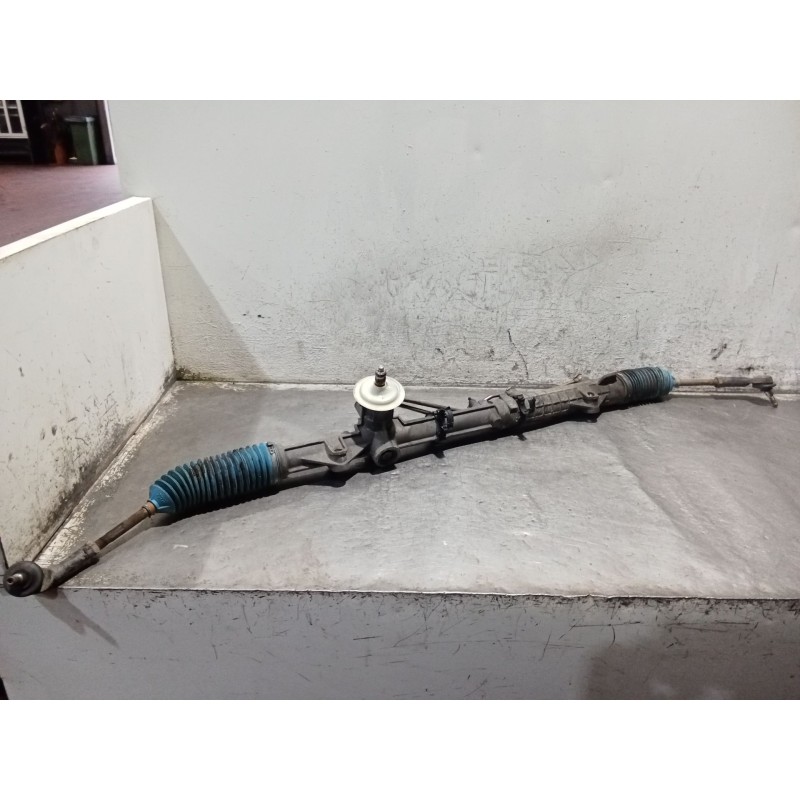 Recambio de cremallera direccion para alfa romeo 156 sportwagon (932_) 1.9 jtd (932b2b, 932b2c) referencia OEM IAM   05