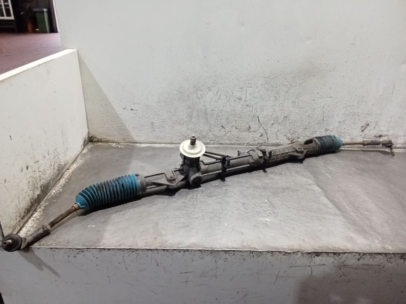 Recambio de cremallera direccion para alfa romeo 156 sportwagon (932_) 1.9 jtd (932b2b, 932b2c) referencia OEM IAM   05