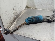 Recambio de cremallera direccion para alfa romeo 156 sportwagon (932_) 1.9 jtd (932b2b, 932b2c) referencia OEM IAM   05 2