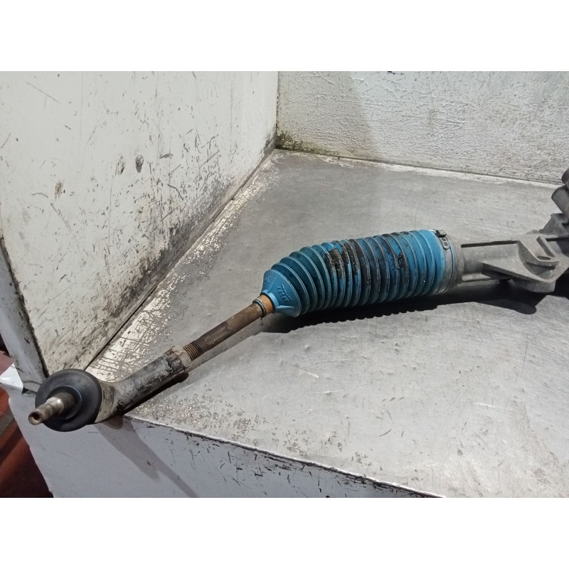 Recambio de cremallera direccion para alfa romeo 156 sportwagon (932_) 1.9 jtd (932b2b, 932b2c) referencia OEM IAM   05