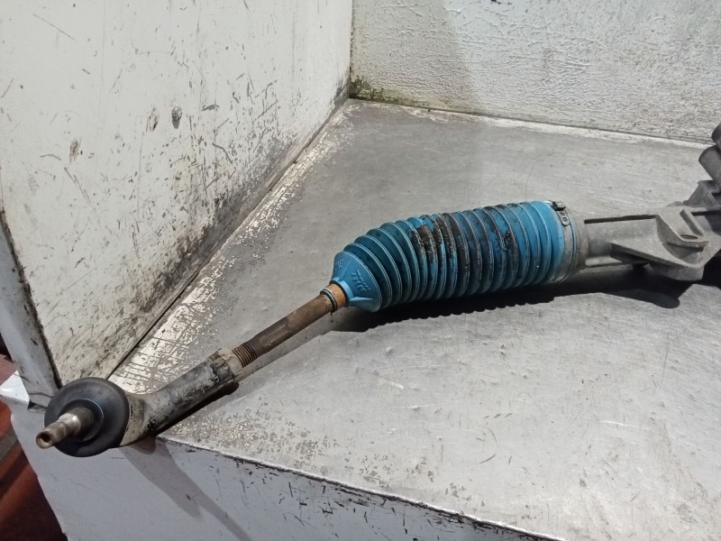 Recambio de cremallera direccion para alfa romeo 156 sportwagon (932_) 1.9 jtd (932b2b, 932b2c) referencia OEM IAM   05